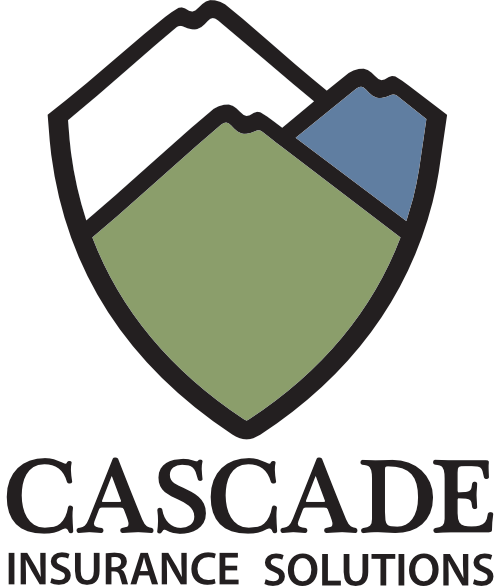 Cascade Insurance Solutions | Coming Soon