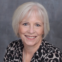 Liz Cline